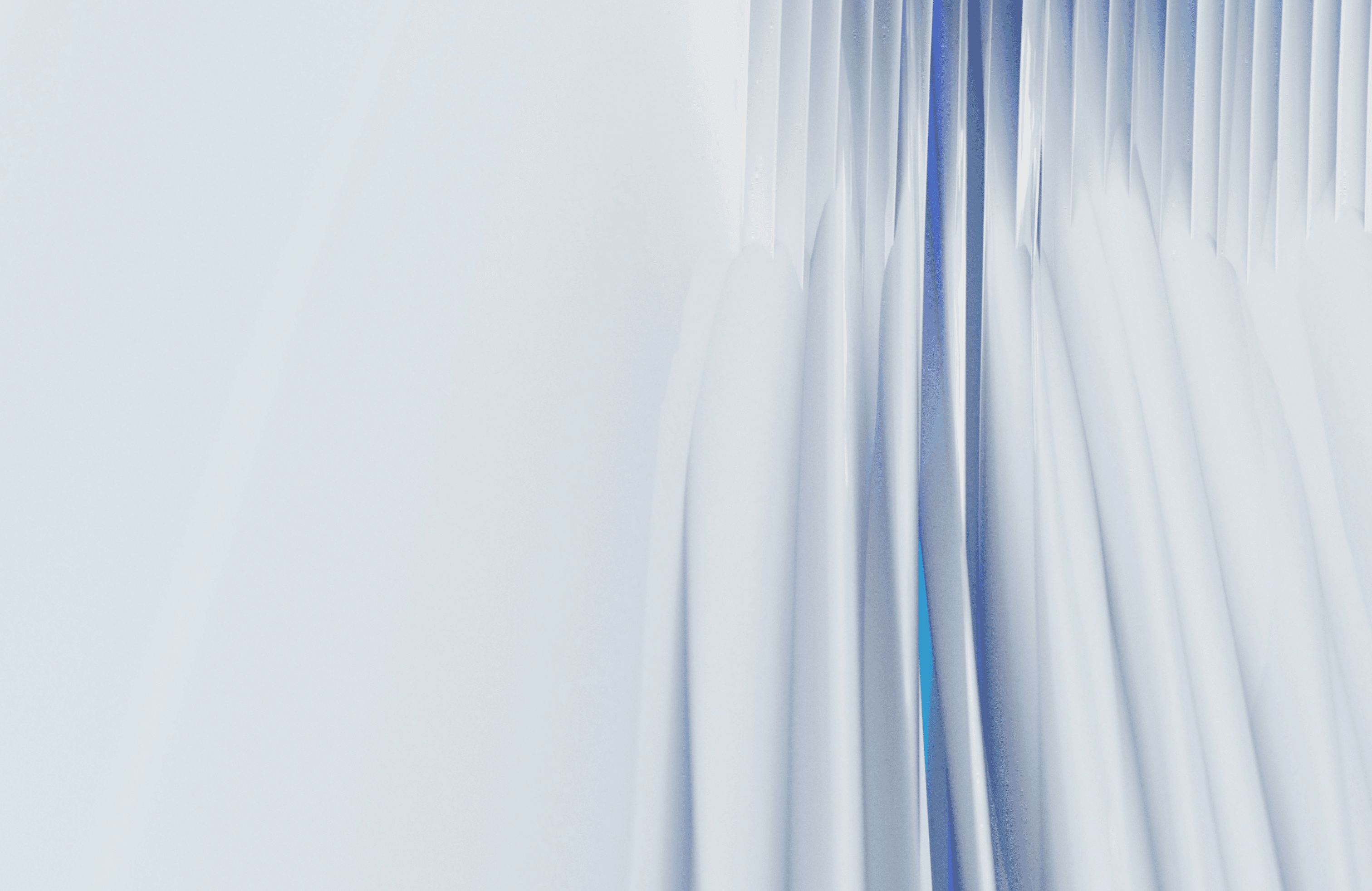 SimplifyMed background