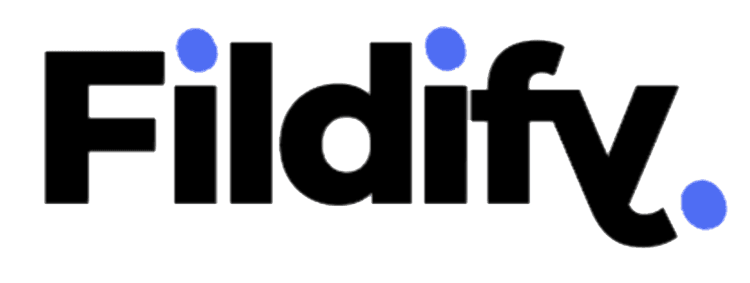 SimplifyMed Logo